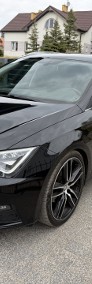 2.0 TDI 150KM DSG Full Led Digital Navi Alu Tempomat ACC Klimatroni-3