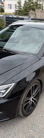 2.0 TDI 150KM DSG Full Led Digital Navi Alu Tempomat ACC Klimatroni-4