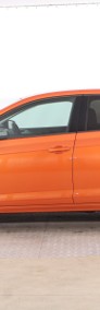 Volkswagen Polo VI , Salon Polska, Serwis ASO, Klima, Parktronic,-4