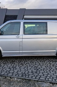 Volkswagen Transporter-2