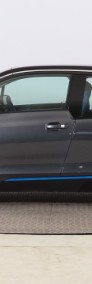 BMW i3 I SoH 100%, Serwis ASO, Automat, Navi, Klimatronic, Tempomat,-4