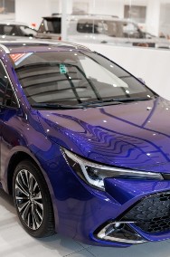 Toyota Corolla XII 1.8 Hybrid Style-2