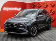 Hyundai Tucson III 1.6 T-GDi PHEV Executive 4WD aut 1.6 T-GDi PHEV Executive 4WD aut 25