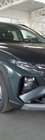 Hyundai Tucson III 1.6 T-GDi PHEV Executive 4WD aut 1.6 T-GDi PHEV Executive 4WD aut 25-3