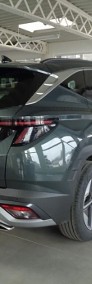 Hyundai Tucson III 1.6 T-GDi PHEV Executive 4WD aut 1.6 T-GDi PHEV Executive 4WD aut 25-4