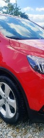 Opel Mokka Mokka X 4x4*1,4 140KM*Active*-3