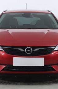 Opel Astra J , Salon Polska, 1. Właściciel, Serwis ASO, Klima, Tempomat,-2