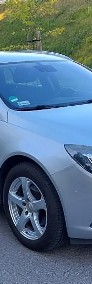 Opel Insignia I 2.0 CDTI 160 KM Serwisowany-3