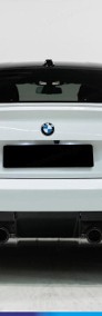 BMW SERIA 2 M2 Seria 2 M2 3.0 (460KM)-4