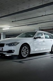 320d xDrive Full Opcja (czytaj w opisie)-2