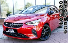 Opel Corsa F Business S&amp;S|Navi|Kamera|As.Pasa|Radar|2xPark|6 Bieg| Serwisow|GWARA