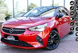 Opel Corsa F Business S&amp;S|Navi|Kamera|As.Pasa|Radar|2xPark|6 Bieg| Serwisow|GWARA