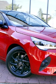 Opel Corsa F Business S&S|Navi|Kamera|As.Pasa|Radar|2xPark|6 Bieg| Serwisow|GWARA-2