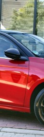 Opel Corsa F Business S&S|Navi|Kamera|As.Pasa|Radar|2xPark|6 Bieg| Serwisow|GWARA-3