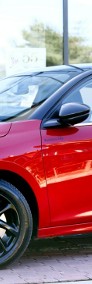 Opel Corsa F Business S&S|Navi|Kamera|As.Pasa|Radar|2xPark|6 Bieg| Serwisow|GWARA-4
