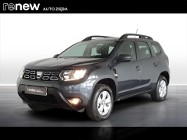 Dacia Duster I 1.0 TCe Comfort LPG