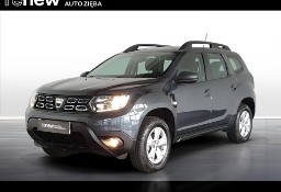 Dacia Duster I 1.0 TCe Comfort LPG