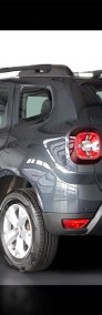 Dacia Duster I 1.0 TCe Comfort LPG-3