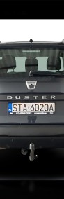 Dacia Duster I 1.0 TCe Comfort LPG-4