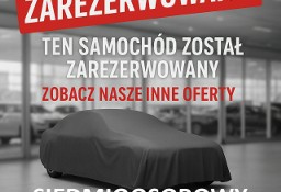 Citroen C4 Grand Picasso I 1.8+Gaz DUDKI11 Gaz.Klimatr. 2 str.7 Foteli.Tempomat.Centralka.kredy