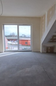 2 pokoje / nowe/ Centrum Oławy-2