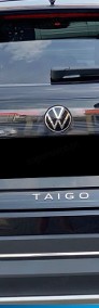 Volkswagen Style 1.5 TSI DSG Taigo Style 1.5 TSI 150KM DSG-4