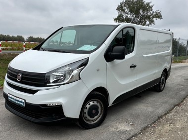 Fiat Talento-1