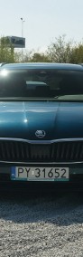 Skoda Octavia IV 2.0 TDI 115 KM Ambition Salon Polska Faktura Vat 23% PY31652-3