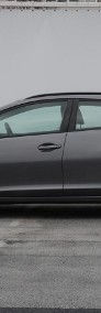 Honda Civic IX , 1. Właściciel, Navi, Klimatronic, Tempomat, Parktronic-4