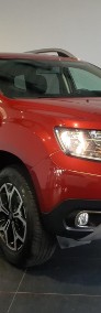 Dacia Duster I 1.0 TCe Prestige-3