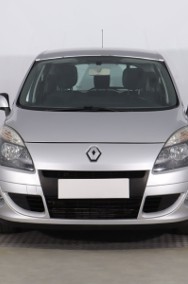 Renault Scenic III , Klima,ALU-2