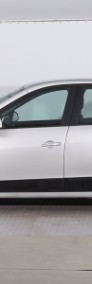Renault Scenic III , Klima,ALU-4