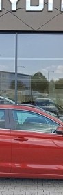 Hyundai i30 II 1.0 T-GDI Smart 1.0 T-GDI Smart 115KM-3