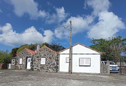 Dom Ilha Da Graciosa, Luz