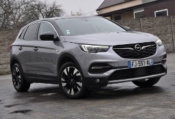 Opel Grandland X Navi,Kamera,Chrom Pakiet