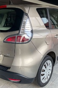 Renault Scenic III-2