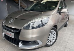 Renault Scenic III