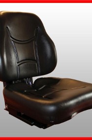 Siedzenie siedzenia firmowe C 330 C 360 MF T25 Ursus MTZ-2