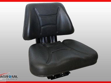 Siedzenie siedzenia firmowe C 330 C 360 MF T25 Ursus MTZ-1