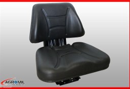 Siedzenie siedzenia firmowe C 330 C 360 MF T25 Ursus MTZ