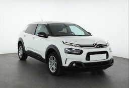 Citroen C4 Cactus I , Salon Polska, 1. Właściciel, Serwis ASO, Automat, Navi,