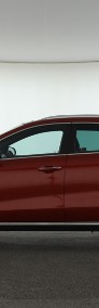 Kia Sportage IV , Salon Polska, 1. Właściciel, Serwis ASO, 185 KM, Automat,-4