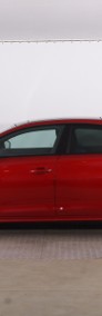 Peugeot 508 , Automat, Skóra, Navi, Klimatronic, Tempomat, Parktronic,-4