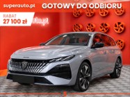 Peugeot 308 P5 Allure S&amp;S e-DCS6 1.2 mHEV Allure 1.2 mHEV 145KM / Pakiet Komfort, Bezpieczeństwo,