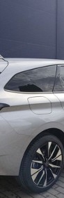Peugeot 308 P5 Allure S&S e-DCS6 1.2 mHEV Allure 1.2 mHEV 145KM / Pakiet Komfort, Bezpieczeństwo,-4