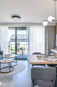 <p>Wykończone pod klucz, wysoki standard</p>-2