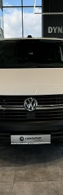 Volkswagen Transporter 2.0TDI 150KM M6 4motion 2020 r., sal. PL, I wł., VAT, L2H1, brygadów-3