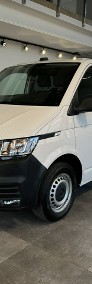 Volkswagen Transporter 2.0TDI 150KM M6 4motion 2020 r., sal. PL, I wł., VAT, L2H1, brygadów-4