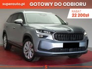 Skoda Kodiaq Drive 2.0 TDI DSG Drive 2.0 TDI DSG 150KM