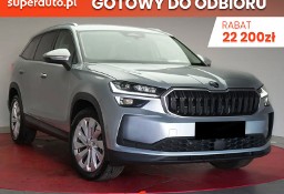 Skoda Kodiaq Drive 2.0 TDI DSG Drive 2.0 TDI DSG 150KM